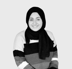 Summer El-Khodary