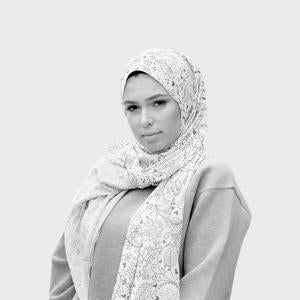 Nour Kaiss
