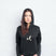 NK Sweatshirt