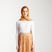 Ginger Dress