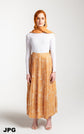 Ginger Dress