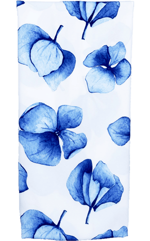 Midnight Peonies