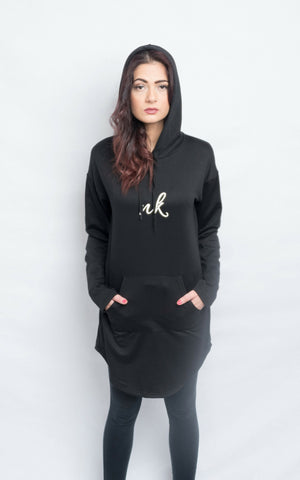 NK Sweatshirt