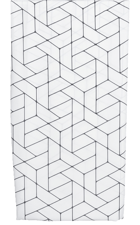 Tetris Vibes