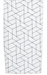 Tetris Vibes